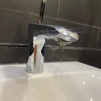 Artema Batarya Arızası Sonrası 1 Aydır Çözüm Bekliyoruz, Mağduriyetimiz Giderilmedi