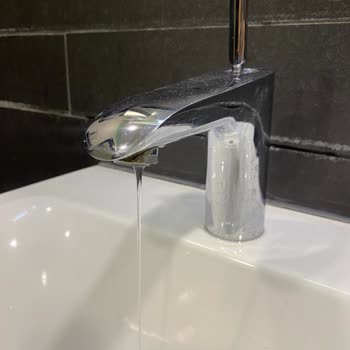 Artema Batarya Arızası Sonrası 1 Aydır Çözüm Bekliyoruz, Mağduriyetimiz Giderilmedi