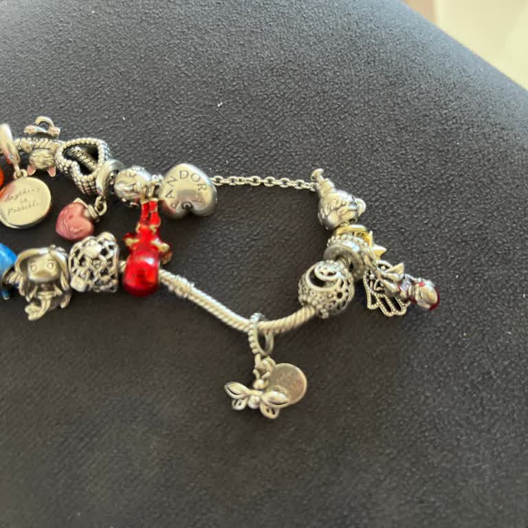 Garanti Kapsamındaki Ürün İçin Uzak Mağazaya Gitmek Zorunda Kaldım