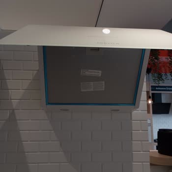 Profilo Bulaşık Makinesi Hasarlı Teslim Edildi Müşteri Hizmetleri Çözüm Sunmadı