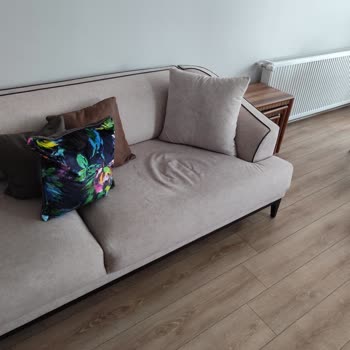 Koltuk Değişimi Sürecinde Teslimat Ve Ek Ücret Mağduriyeti