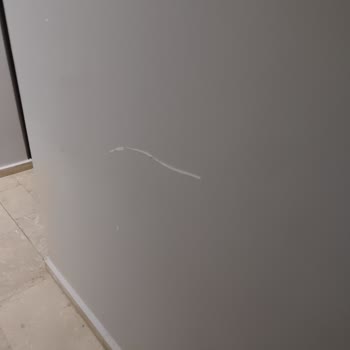 Koltuk Değişimi Sürecinde Teslimat Ve Ek Ücret Mağduriyeti