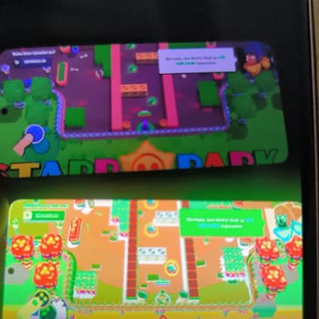 Xiaomi 13T Telefonumun Kronik Arızası 3 Kez Servisten Çözülmeden Döndü