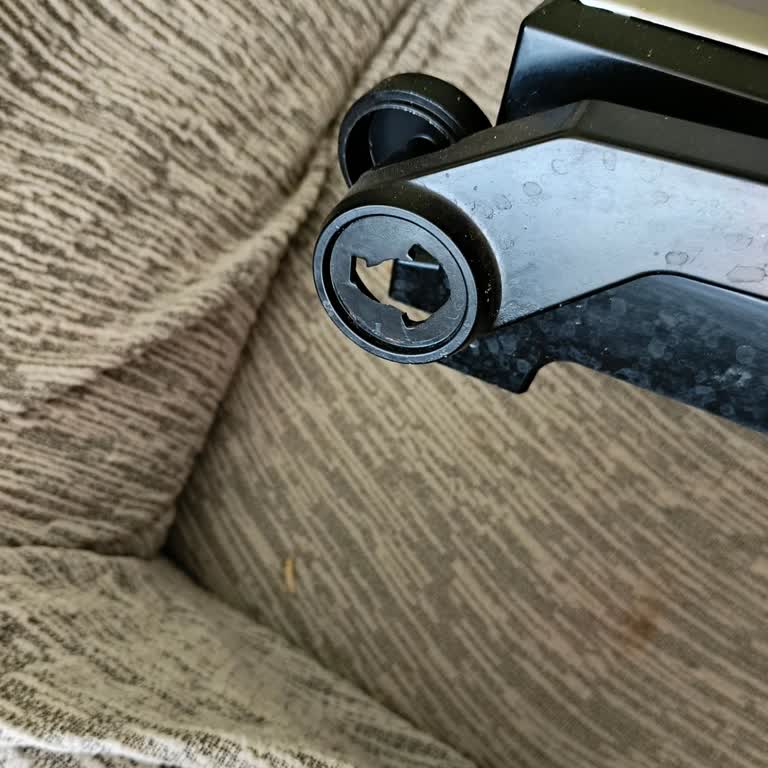 Kumtel Tost Makinesi Kısa Sürede Kırıldı, Garanti Dışı Bırakıldı