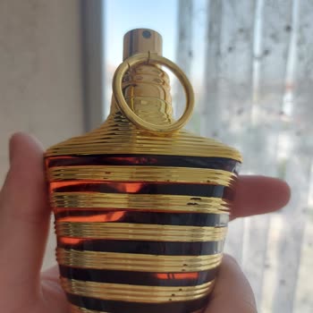 Kullanılmış Ve Hasarlı Ürün İadesi Sonrası 4.000 TL Mağduriyeti