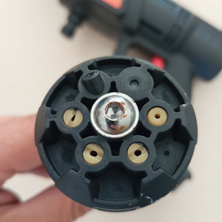 Robo'dan İade Sonrası Ücretim 19 Gündür Ödenmedi, İletişim Yok