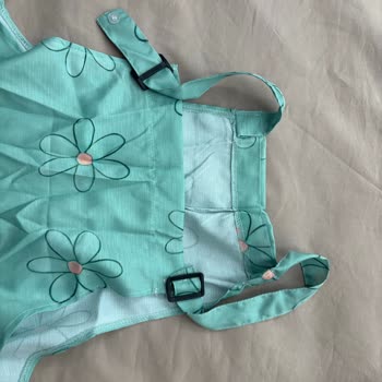 Sipariş Ettiğim Ürünler Farklı Ve İade Süreci Belirsiz