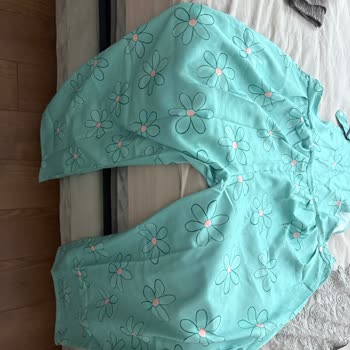 Sipariş Ettiğim Ürünler Farklı Ve İade Süreci Belirsiz