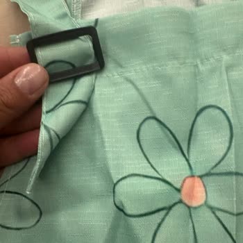 Sipariş Ettiğim Ürünler Farklı Ve İade Süreci Belirsiz