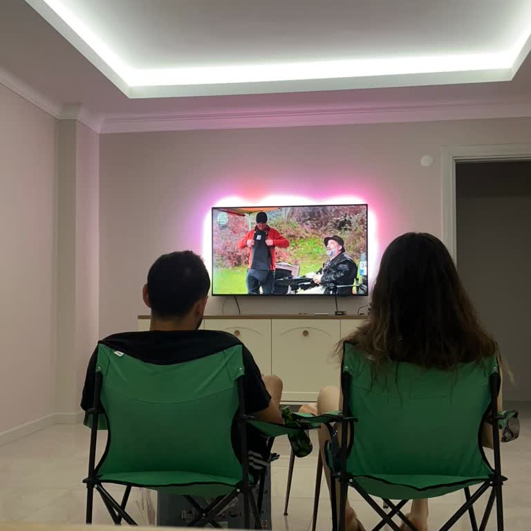 Mobilya Teslimatında Eksiklik Ve Sürekli Erteleme Sorunu