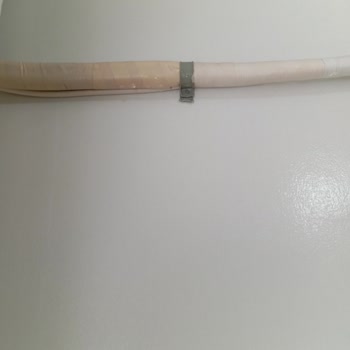 Garanti Kapsamındaki Klimanın Kurulum Hatası Sonrası Ücret Talebi Ve Hizmet Sorunları