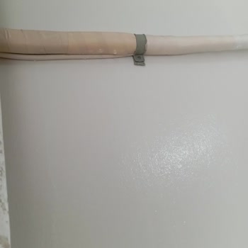 Garanti Kapsamındaki Klimanın Kurulum Hatası Sonrası Ücret Talebi Ve Hizmet Sorunları