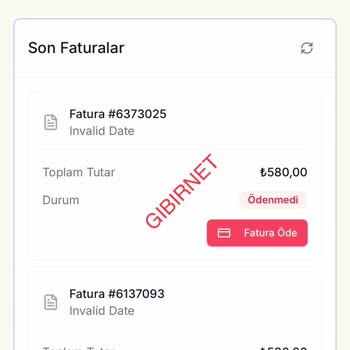 Kablo Net Geçişinde Eski Abonelik İptal Edilmedi, Ek Fatura Çıktı