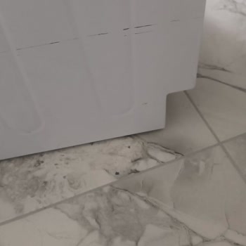 Taşınma Sürecinde Mağduriyet Ve Ek Ücret Talepleri