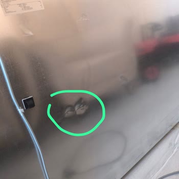 Taşınma Sürecinde Mağduriyet Ve Ek Ücret Talepleri