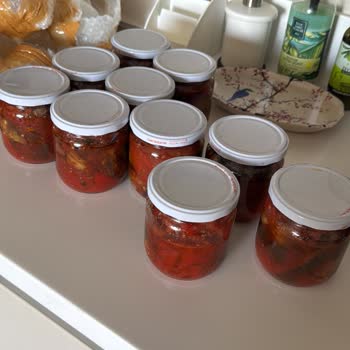 Eksik Ve Açılmış Ürünler, İletişimsizlik Ve İade Sorunu