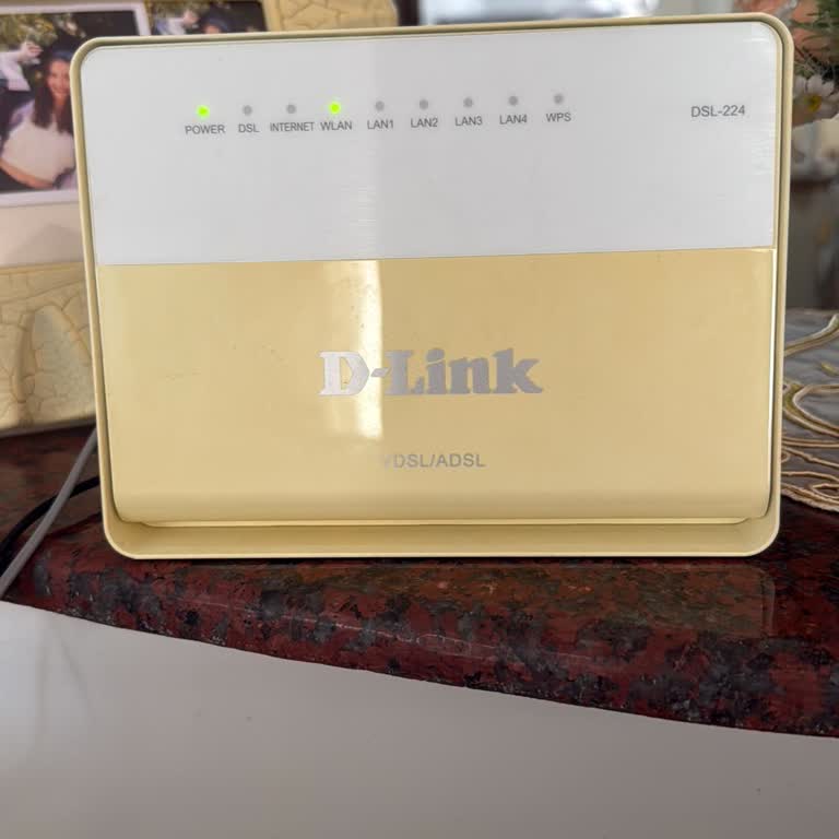 Nakil Sonrası İnternet Bağlantısının Sağlanmaması Ve Hizmet Eksikliği