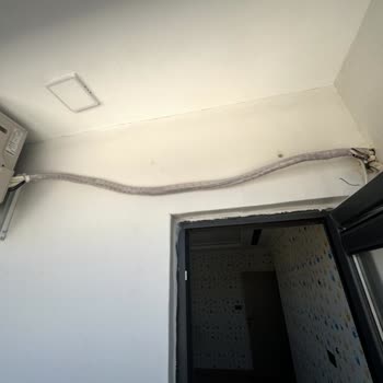 Kablo Hakkı Olmasına Rağmen Ek Ücret Talep Edildi