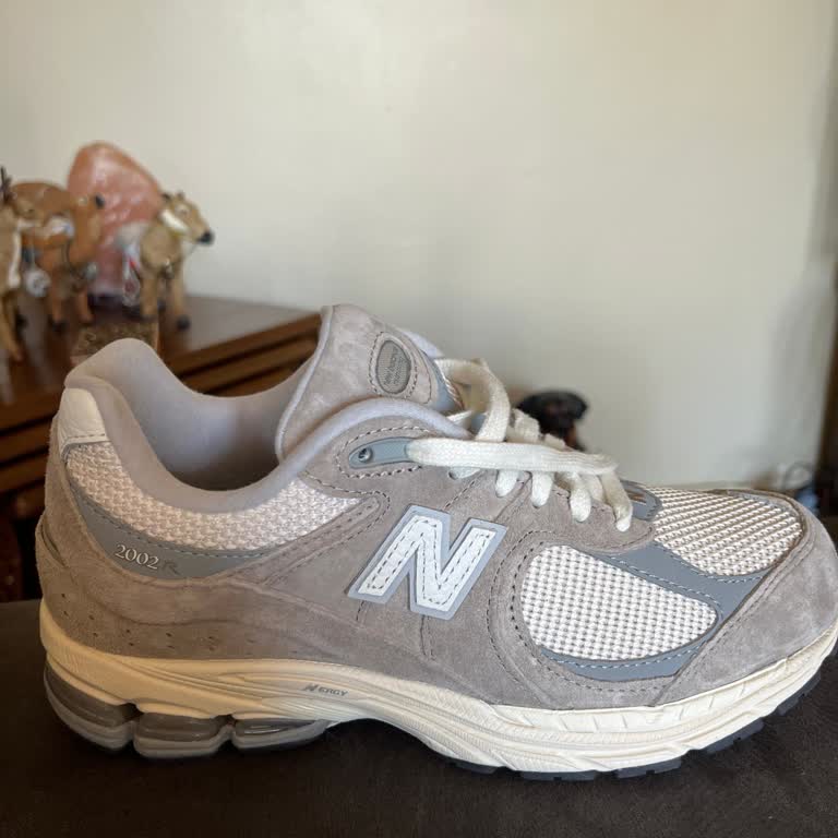 Online Siparişte Yanlış Renk Ayakkabı Gönderimi Ve Yetersiz Destek