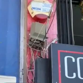 Türk Telekom TTNET İnternet Kutusu Problemi