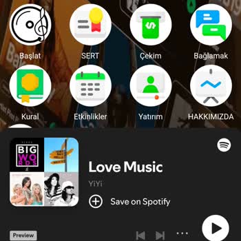 Spotifybeats.com Üzerinden Yapılan Ödemelerin İade Edilmemesi Ve Ek Para Talepleri