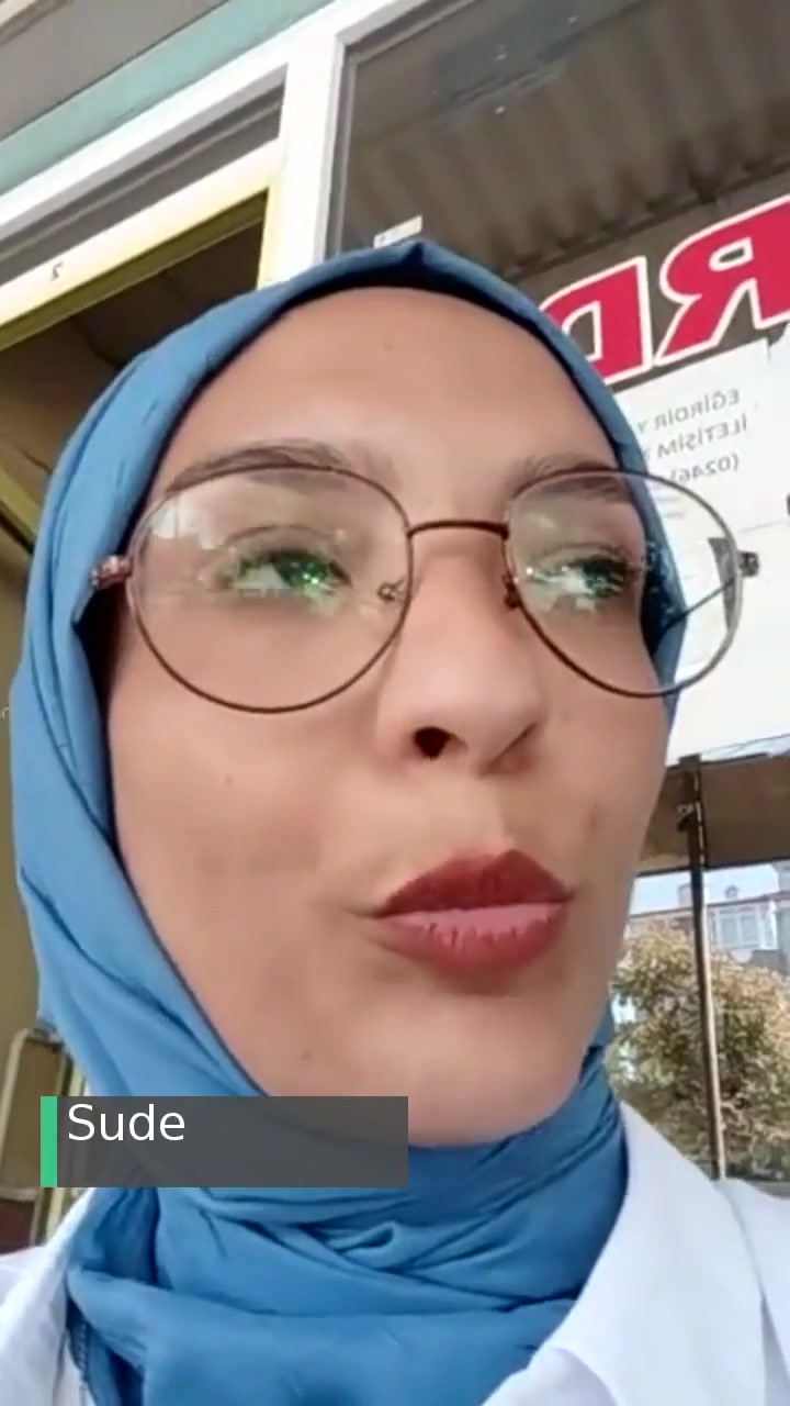 Yanıltıcı İş İlanı! videonun kapak resmi