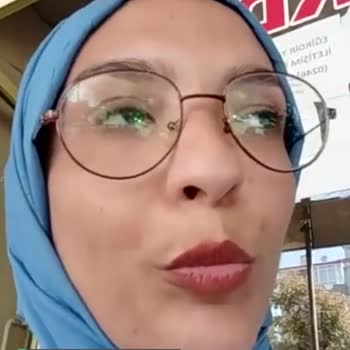 Yanıltıcı İş İlanı!