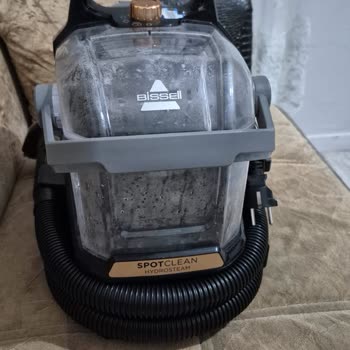 Garanti Sonrası Makinem Orijinal Olmayan Parçalarla Geri Gönderildi, Sorun Çözülmedi