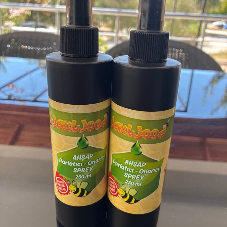 Yanlış Ürün Gönderildi Satıcıya Ulaşamıyorum Mağduriyetim Giderilsin