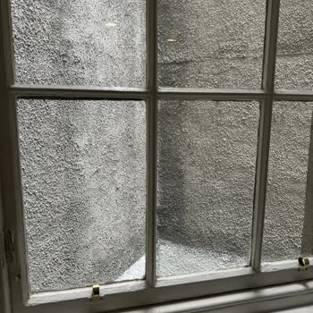 I Face Poor Conditions and Refund Refusal at Queen Street Boutique Suites Booking