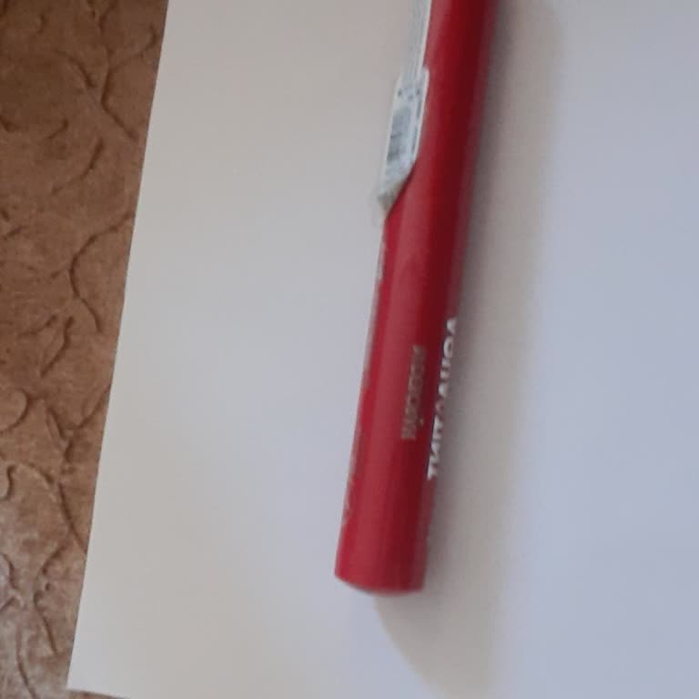 Kullanılmış Ve Ambalajsız Ürün Gönderildi, Hijyen Ve Güven Mağduriyeti Yaşadım