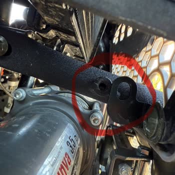 Arora Hektor 450 Yedek Parça Temininde Yaşanan Mağduriyet