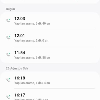 Yapı Kredi Büsan Şubesi'nde Bloke Kaldırma Ve İletişim Sorunu