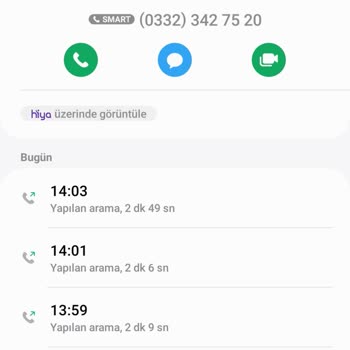Yapı Kredi Büsan Şubesi'nde Bloke Kaldırma Ve İletişim Sorunu