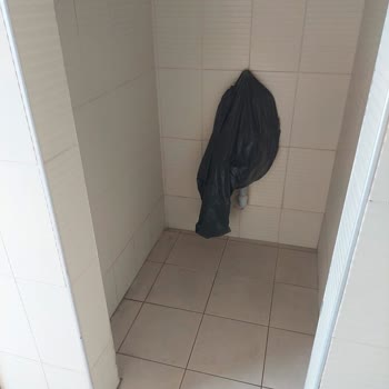 I Face Hygiene Issues and Refund Refusal at Mir-Amor Hotel Kemer Antalya