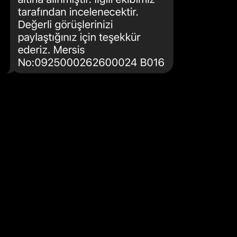 Vestel 55U9500 Televizyonda Sürekli Youtube Donma Sorunu Ve Çözüm Eksikliği