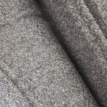 Yeni Alınan Koltuk Takımında Çökme Ve Tüylenme Sorunları Çözülmüyor