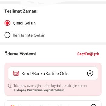 Kazandığım Kuponları Kullanamıyor, Canlı Destekten Çözüm Alamıyorum