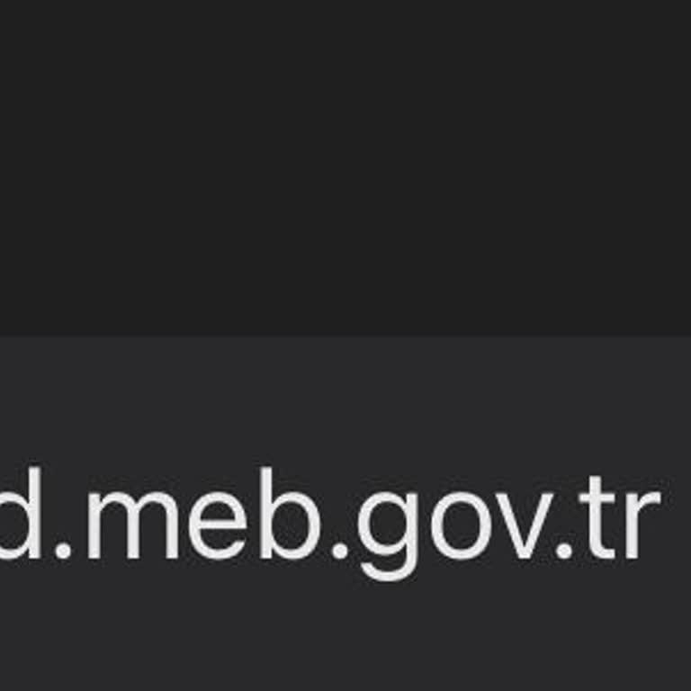 Şebeke Sorunu Nedeniyle Hizmet Alamıyorum, Mağduriyetimin Giderilmesini İstiyorum