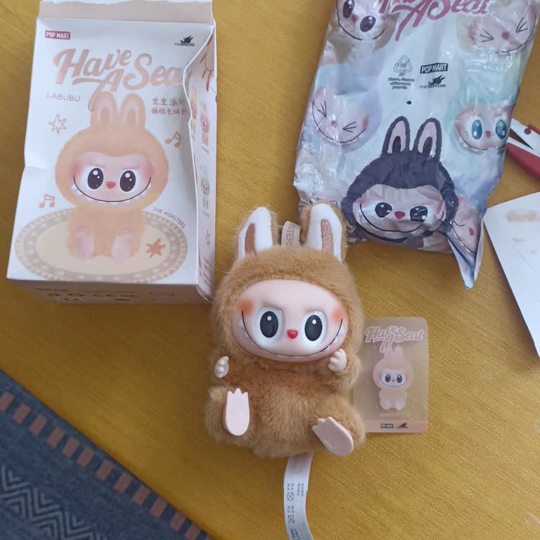 Yanlış Ürün Teslimatı Ve İade Sürecinde Yaşanan Mağduriyet