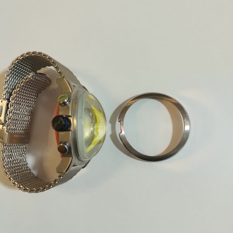 Garanti Kapsamındaki Arızaya Ek Ücret Talebi Ve İade Sorunu