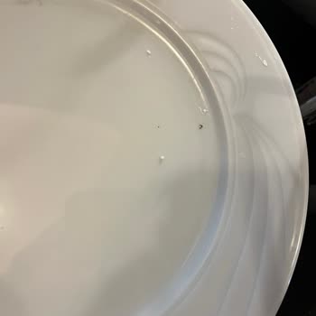 Hayal Kırıklığı Yaratan Kirli Otel Deneyimi