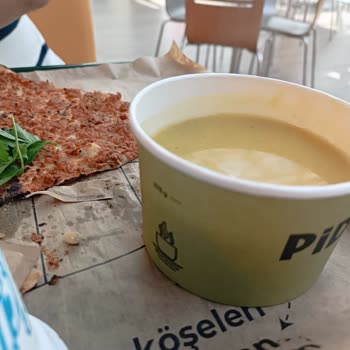 Eksik Porsiyon Ve Olumsuz Yönetici Yaklaşımıyla Hayal Kırıklığı