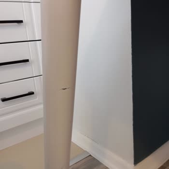 Kelebek Masa Ayaklarında Bitmeyen Sorunlar Ve Yanıltıcı Bilgilendirme