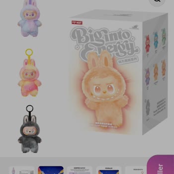 Siparişimin Teslimatı Gecikti, Müşteri Hizmetlerinden Yetersiz Bilgi Alıyorum