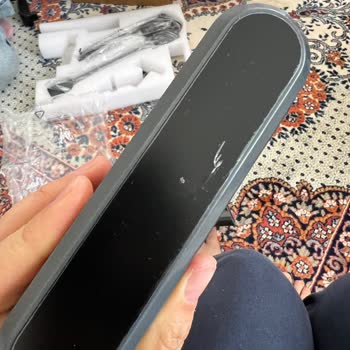 İade Edilen Ürünün Ücretinin Bir Ay Geçmesine Rağmen Yatırılmaması