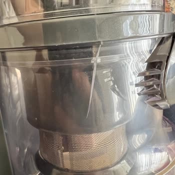 İade Edilen Ürünün Ücretinin Bir Ay Geçmesine Rağmen Yatırılmaması