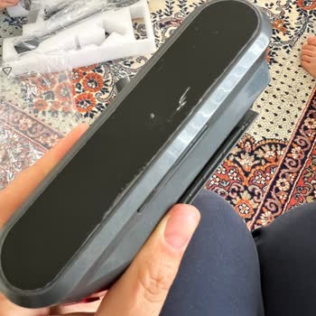 İade Edilen Ürünün Ücretinin Bir Ay Geçmesine Rağmen Yatırılmaması