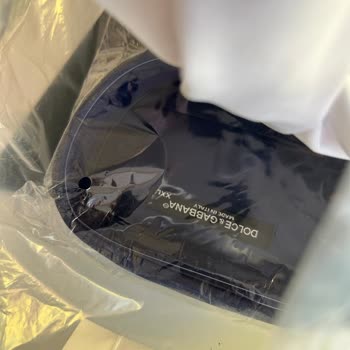 Yanlış Beden Gönderildi Ücret İadesi Yapılmıyor