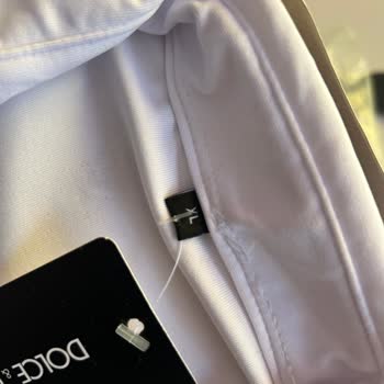 Yanlış Beden Gönderildi Ücret İadesi Yapılmıyor